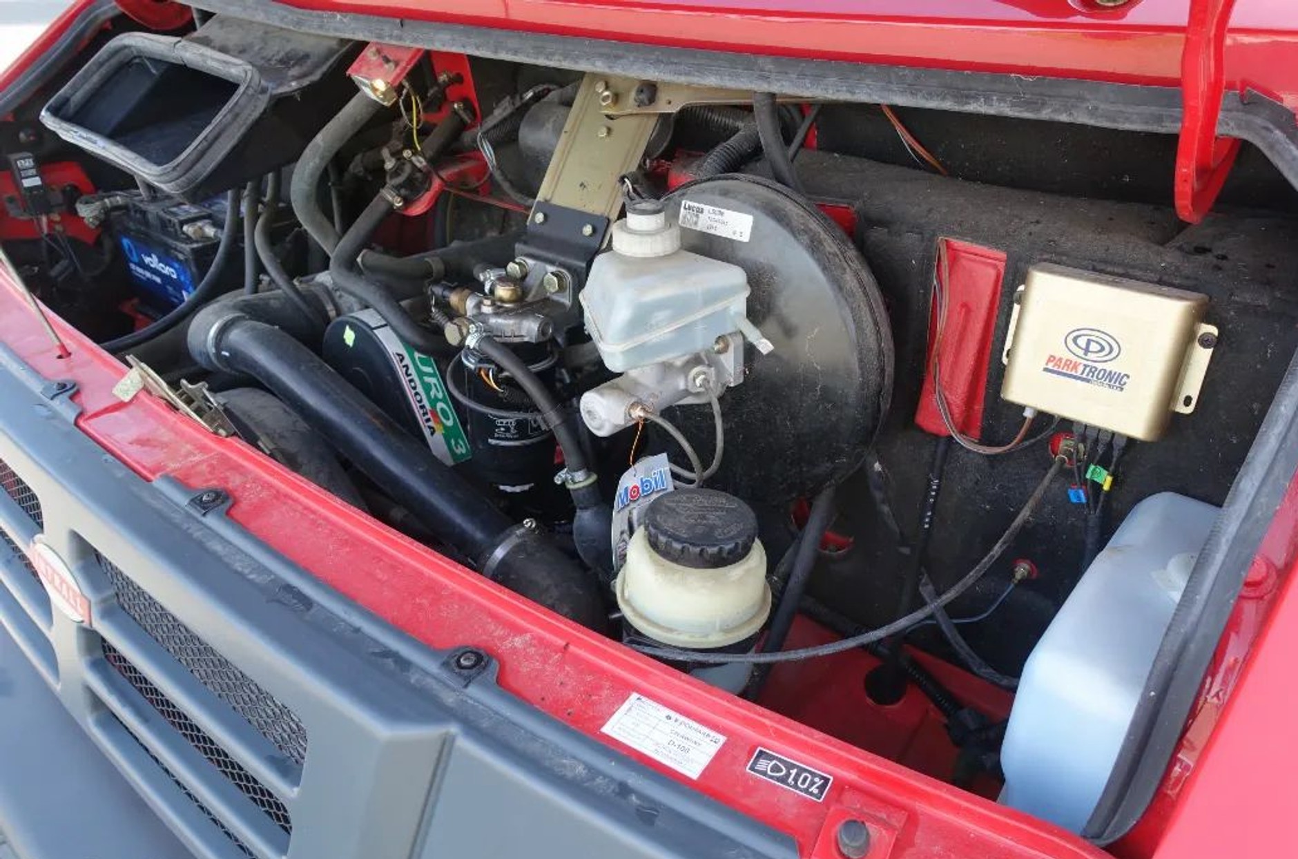 Lublin za prawie 123 tys. zł? To nie jest żart