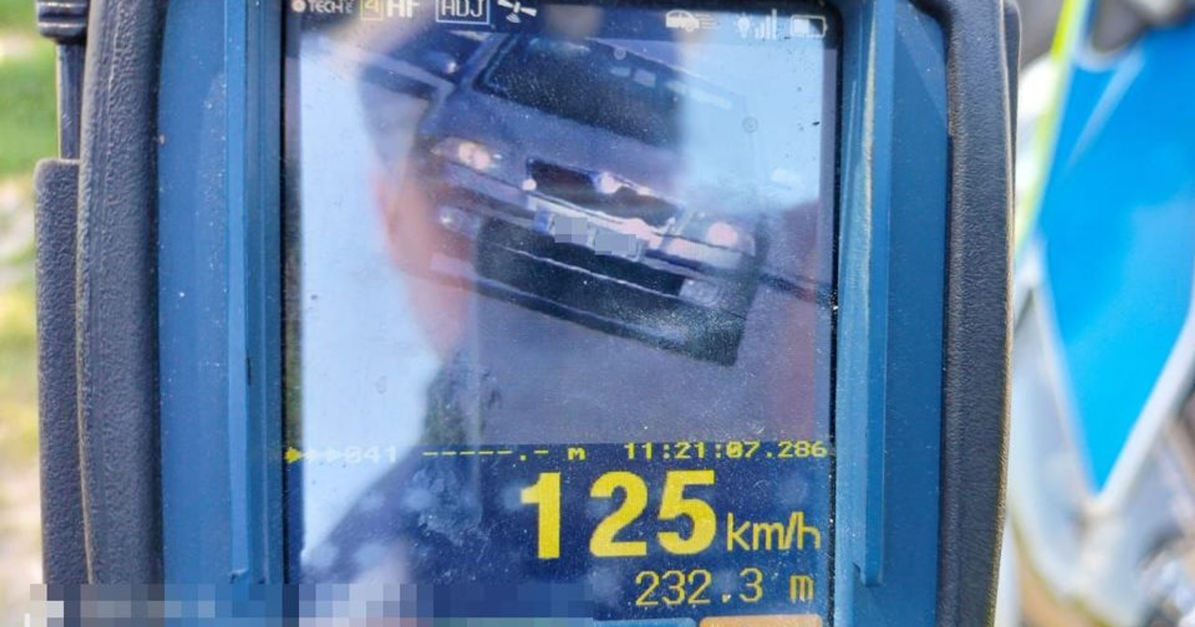 Obraz pochodzący z serwisu https://lublin.policja.gov.pl/llu/informacje/aktualnosci/145607,Blisko-250-wykroczen-podczas-akcji-predkosc-Predkosc.html