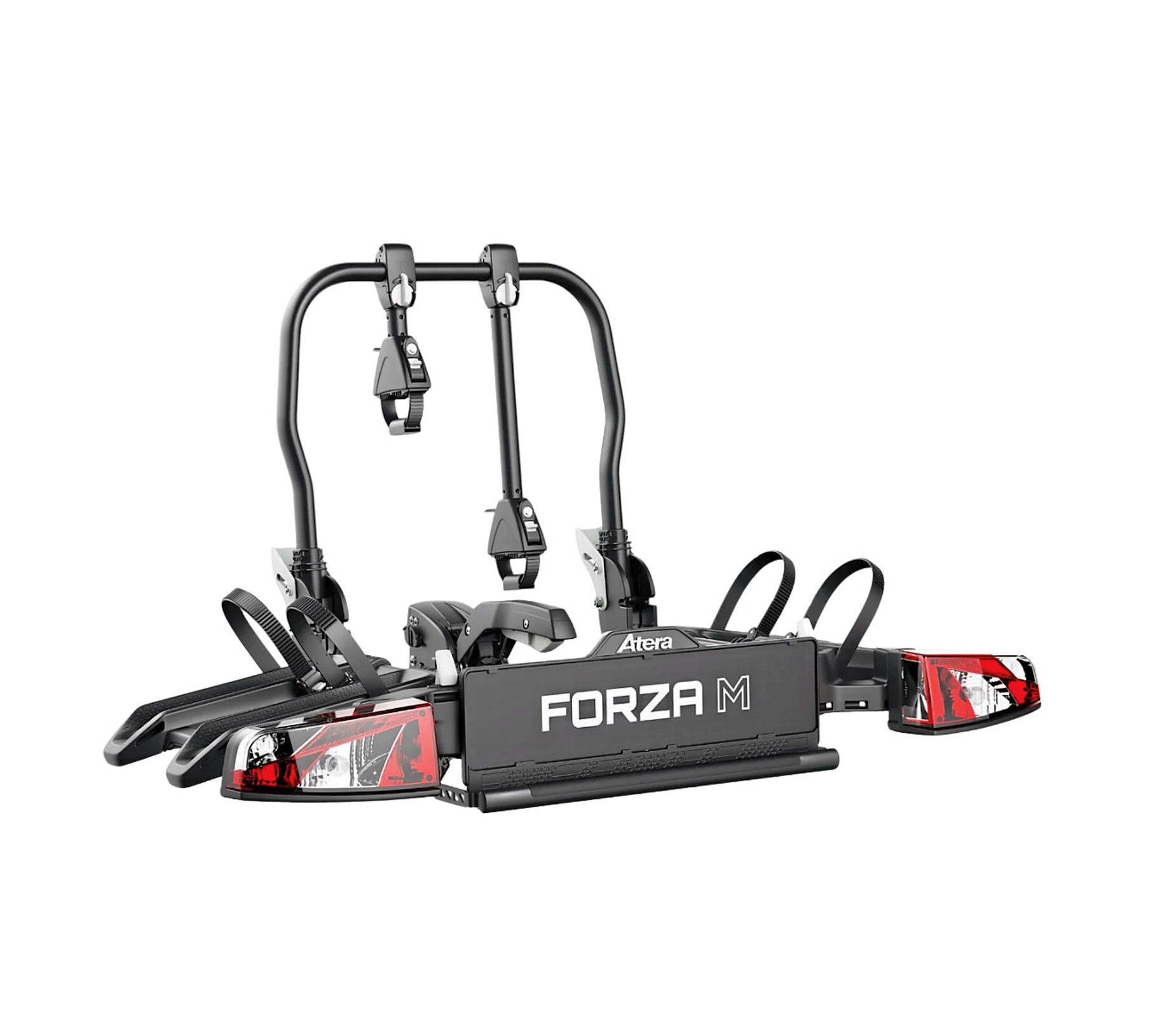 Atera Forza M
