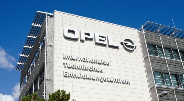 Czy po fuzji, alians PSA-Opel/Vauxhall, może zostać europejskim liderem?