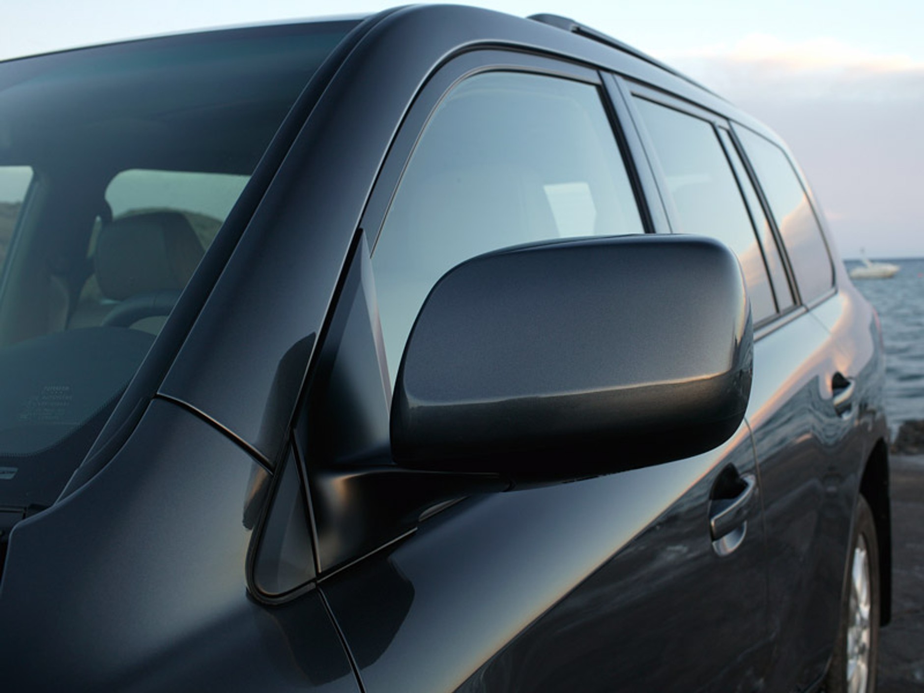 Toyota: Rosja pochłonie połowę Land Cruiserów V8 przeznaczonych dla Europy