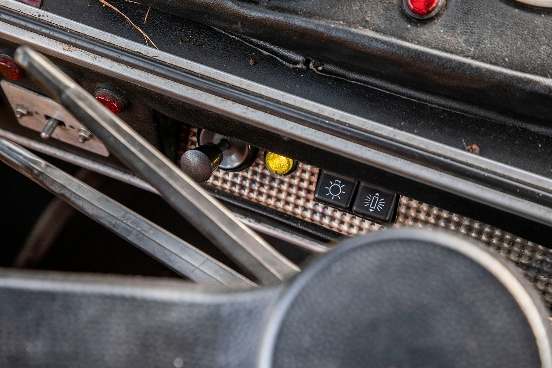 Autosan H9-20 - klasyk, który tworzył historię