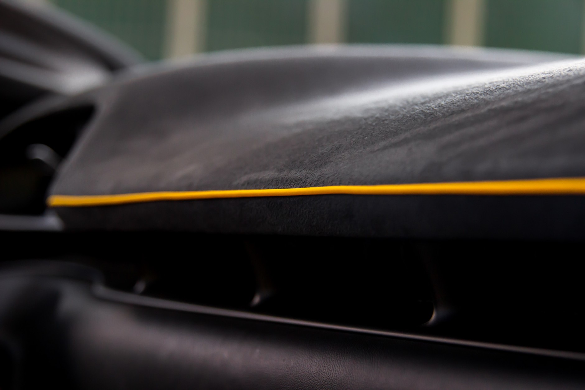 McLaren Artura