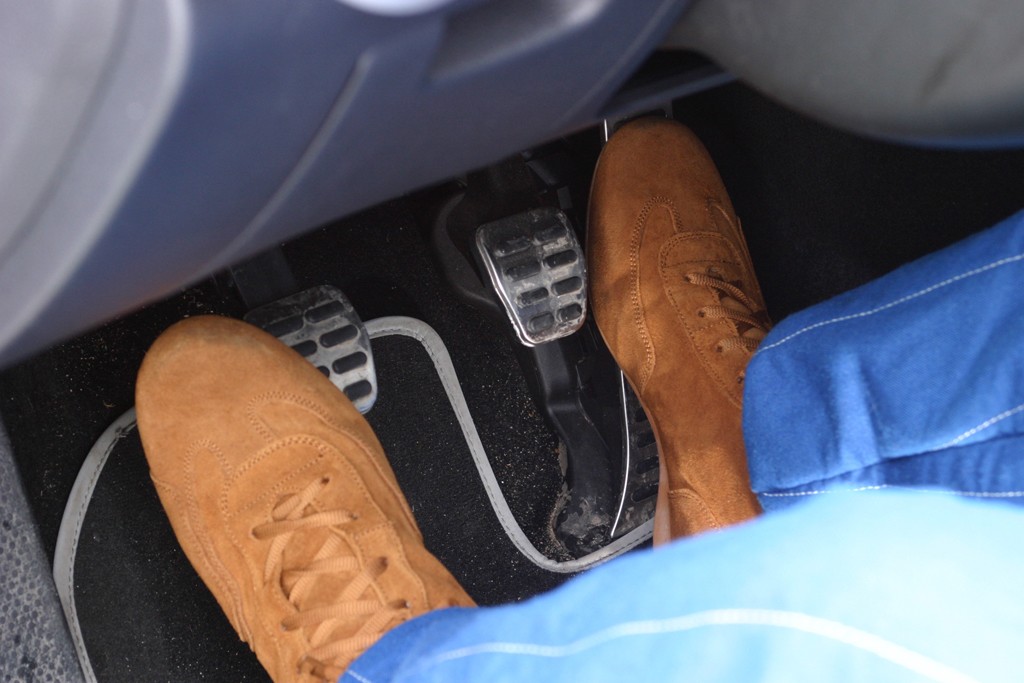 12 najczęstszych błędów eksploatacji samochodu