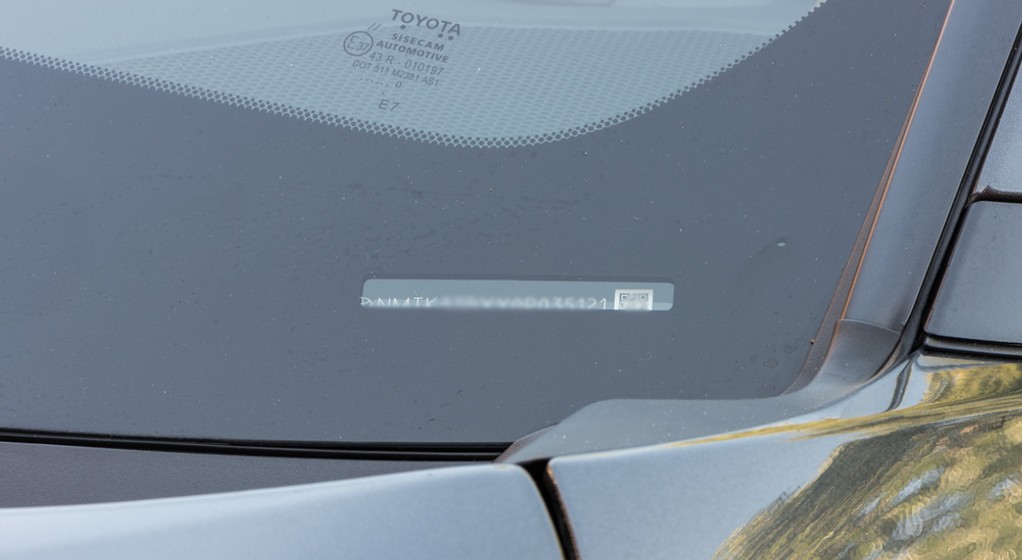 shutterstock 1787882021b