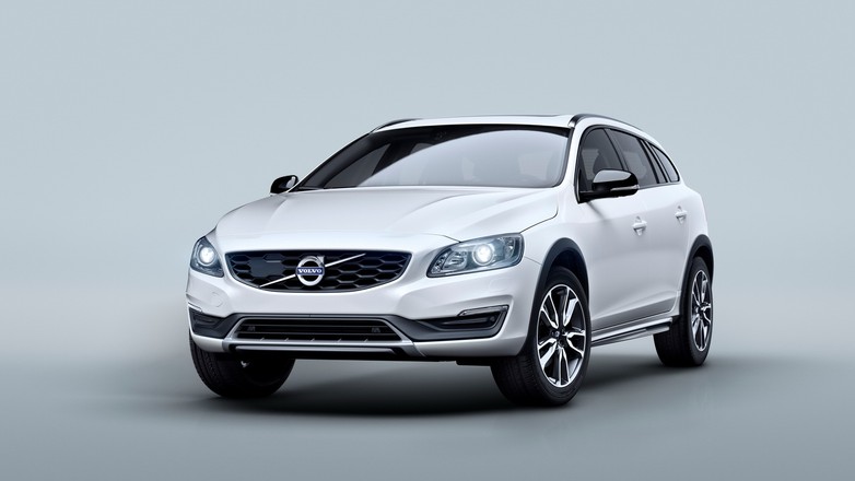 Volvo-V60-Cross-Country-1