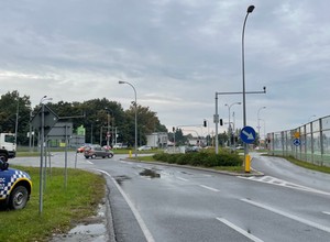 Skrzyżowania "grozy". Na nich stracisz więcej niż w kasynie!