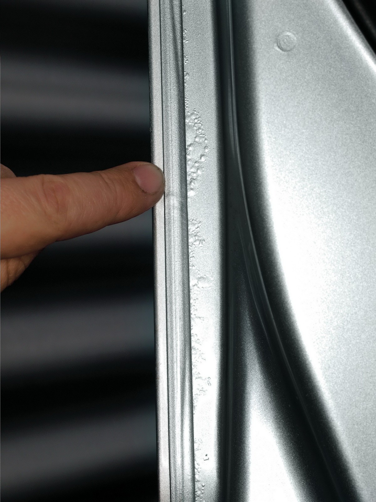 Mazda 3 I (2003-09) od 10 000 zł - usterki