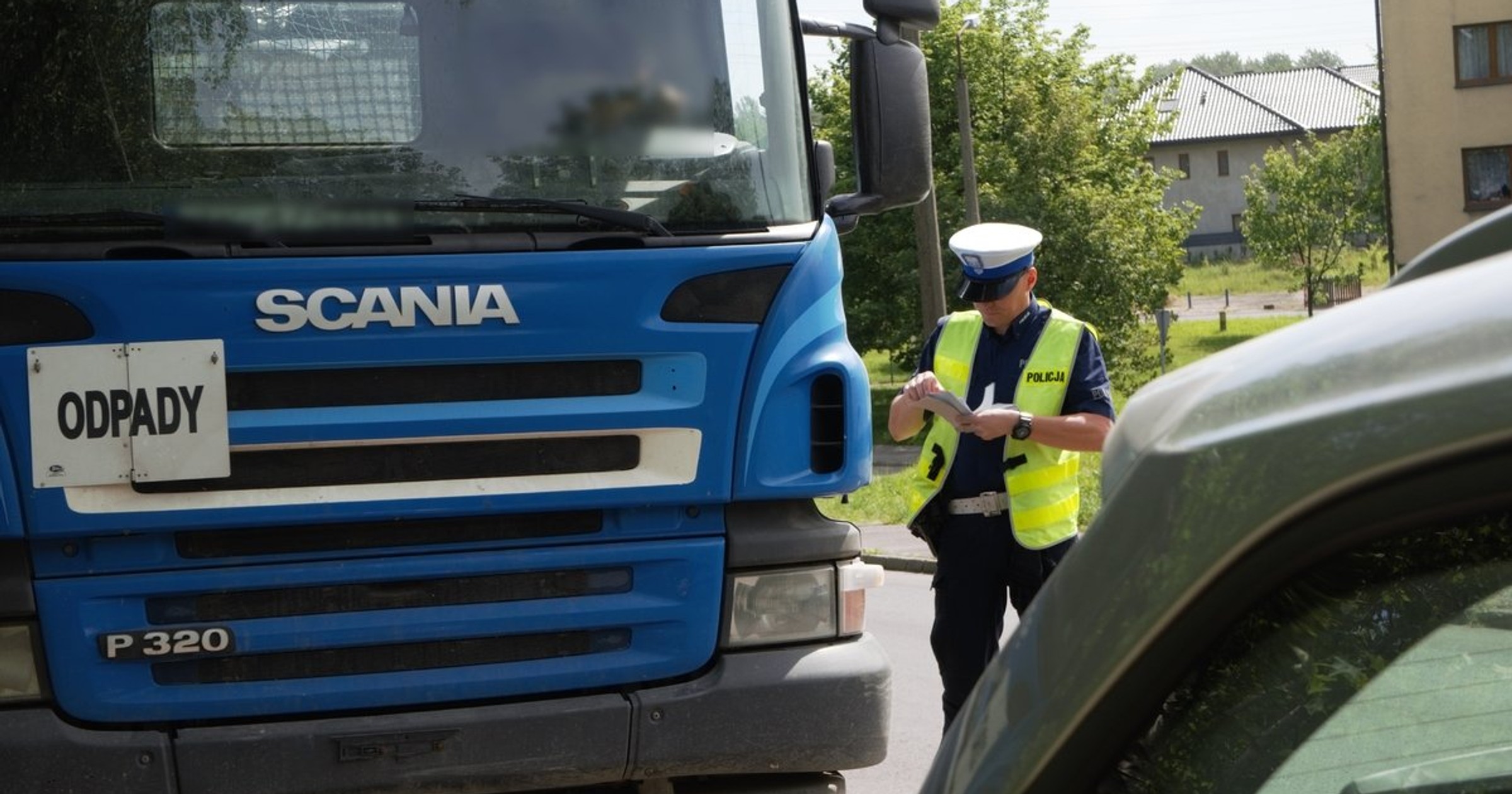 Obraz pochodzący z serwisu https://swietochlowice.policja.gov.pl/k25/informacje/wiadomosci/386431,Podsumowanie-dzialan-quotPredkoscquot.html