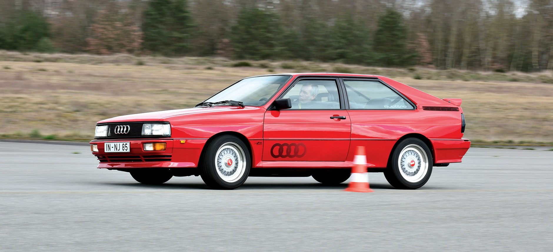 Audi Quattro cbi 039