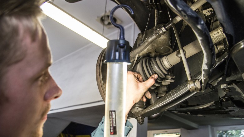 Przegląd z Auto Światem za 49 zł