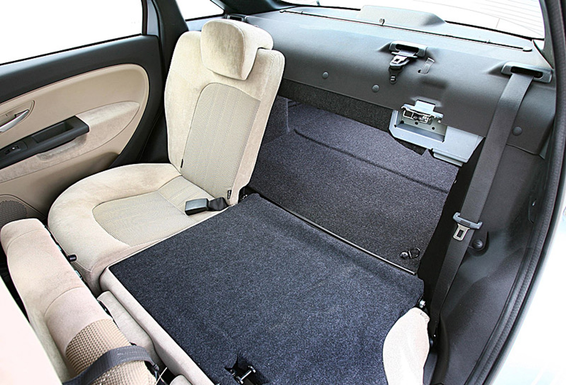 Fiat atakuje w Brazylii nowe segmenty rynku