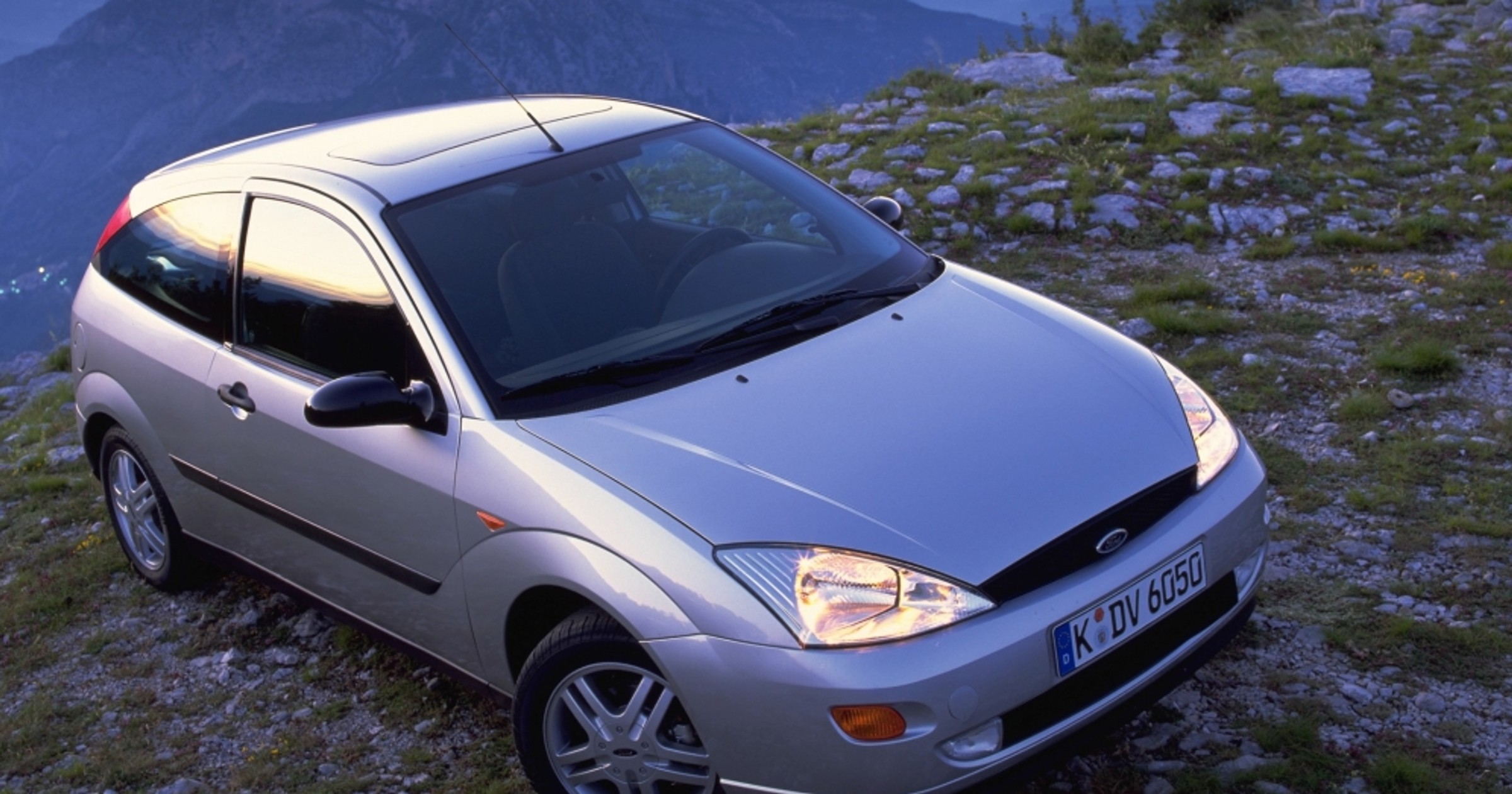 Dealer Forda Auto-Boss uruchamia serwis 24-godzinny