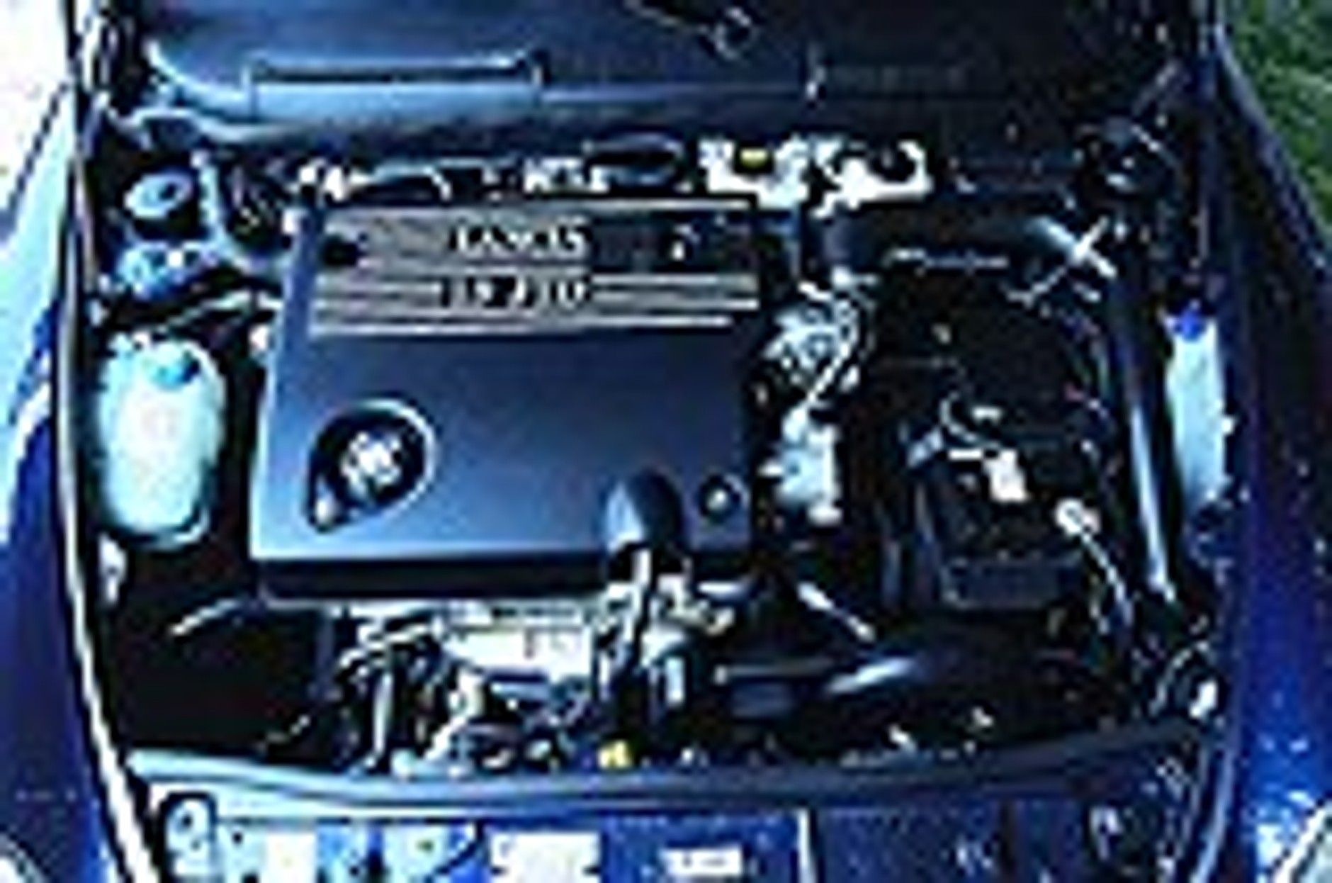 Włoska szkoła stylu