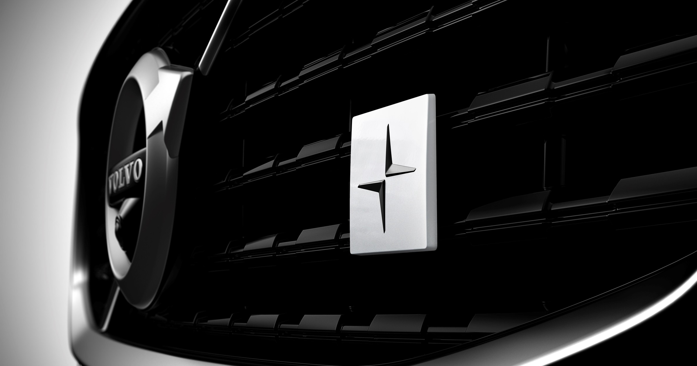 Volvo_S60_Polestar_Engineered