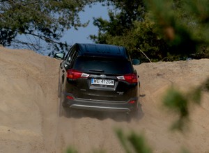 Napęd 4x4 w niższej cenie