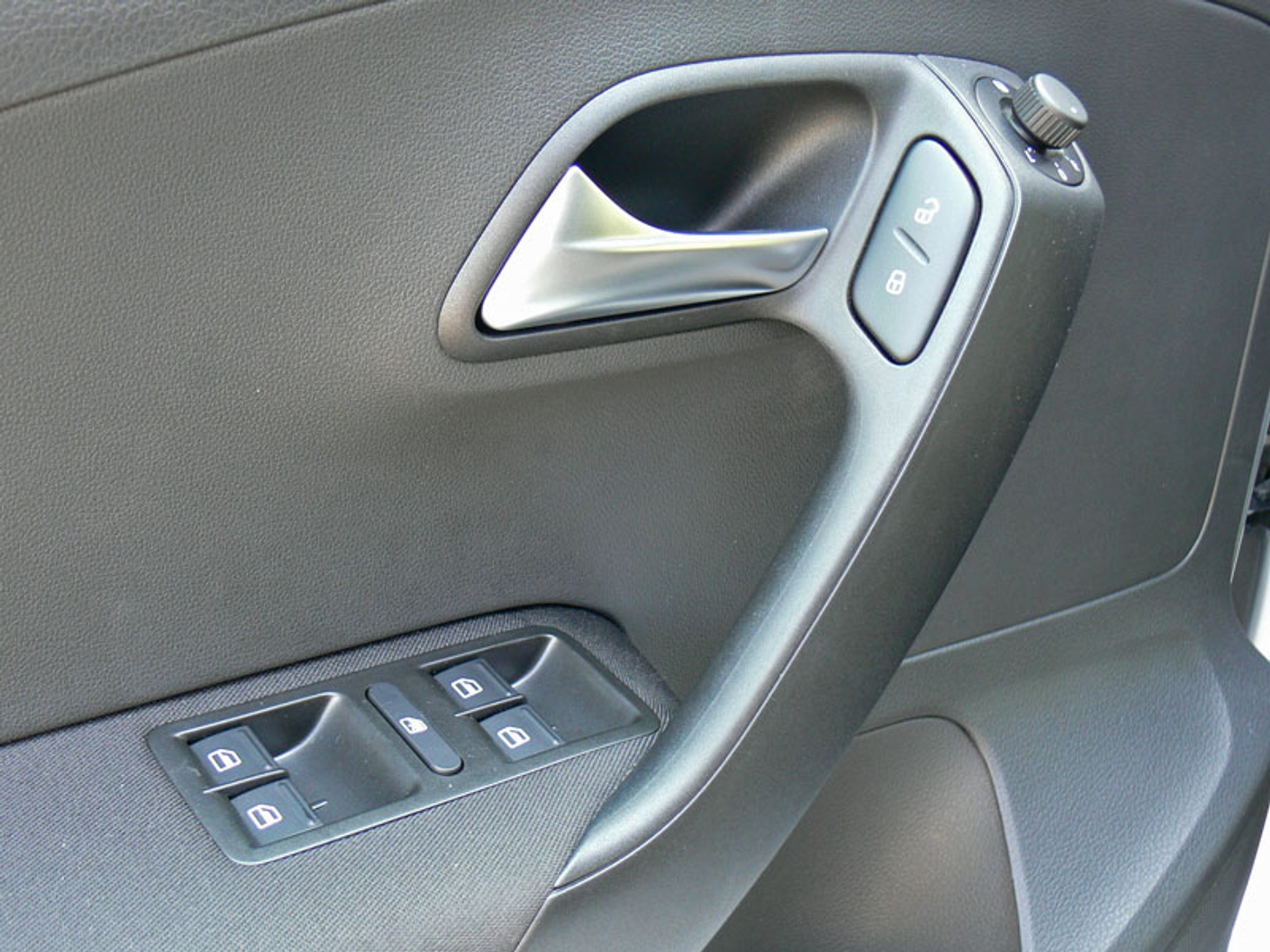 Car of the Year 2010: tytuł dla Volkswagena Polo