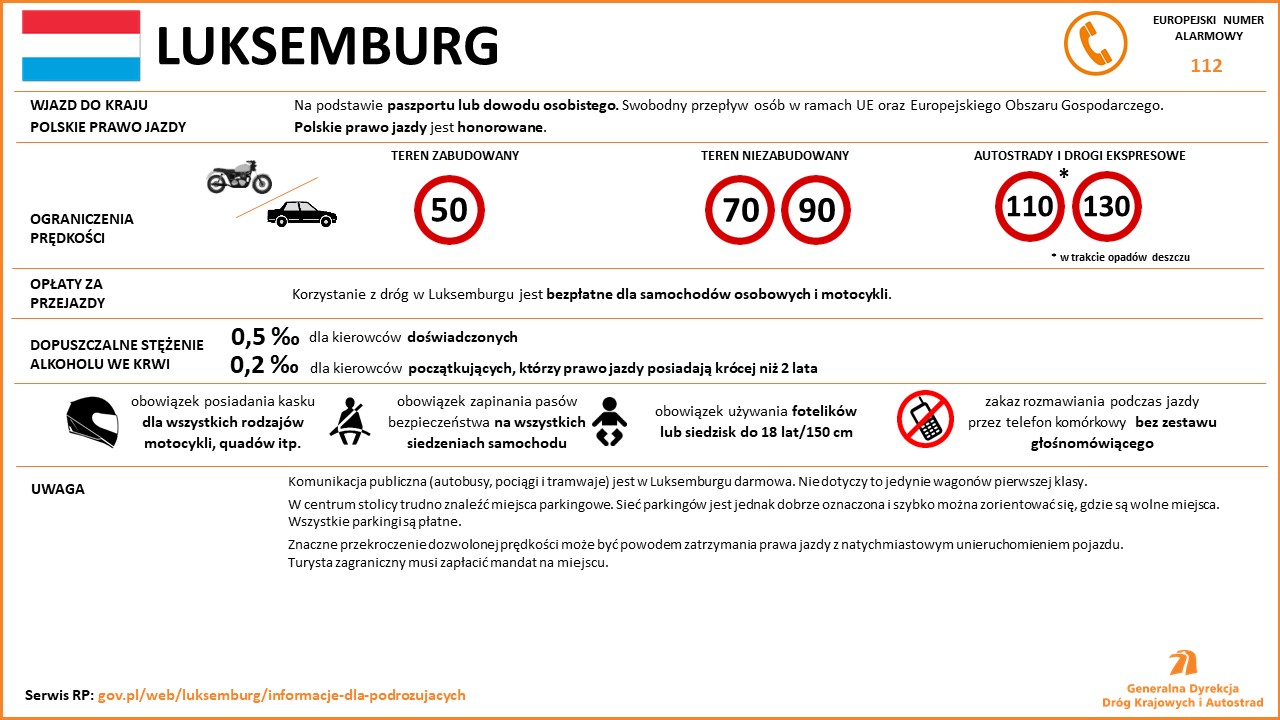 Luksemburg