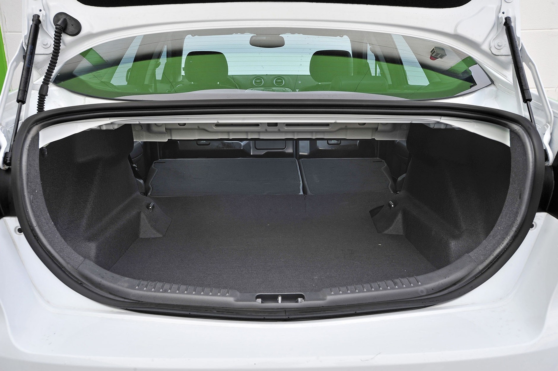 Ford Mondeo III - duże auto w dobrej cenie