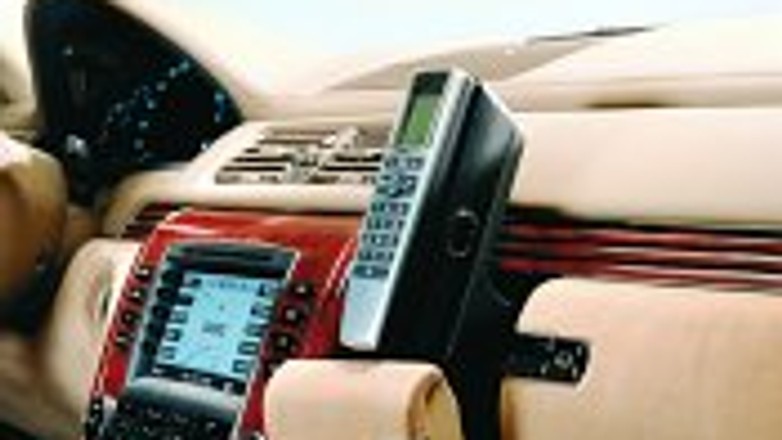 Bez mapy nawigacja to tylko gadżet