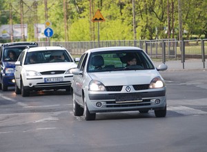 Kiedy trzeba napisać oświadczenie o braku tablic rejestracyjnych?