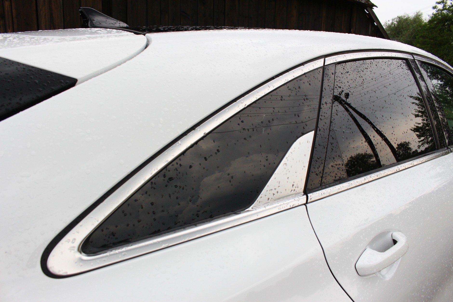 Kia Proceed 1.4