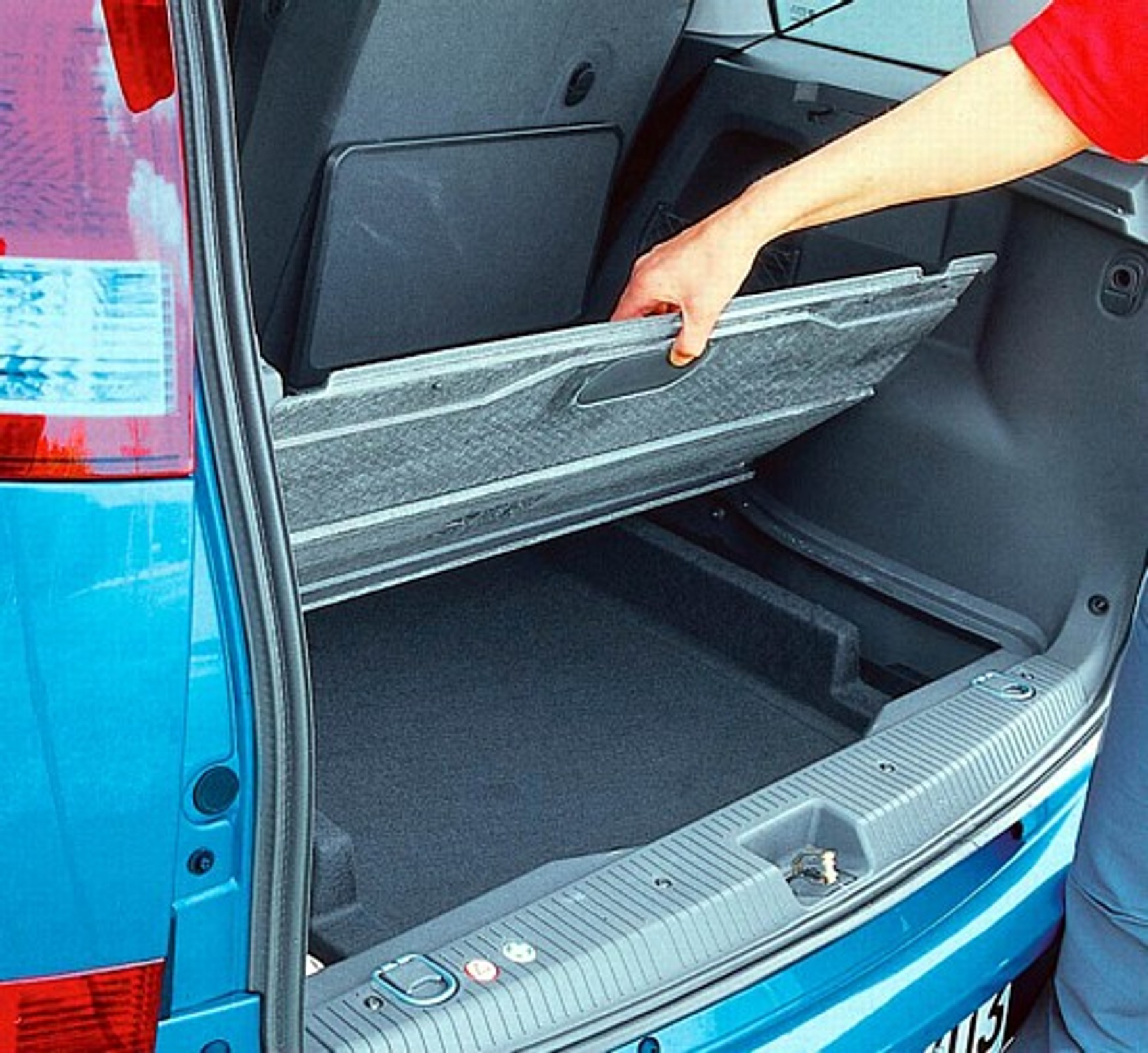 Praktyczne rozwiązanie