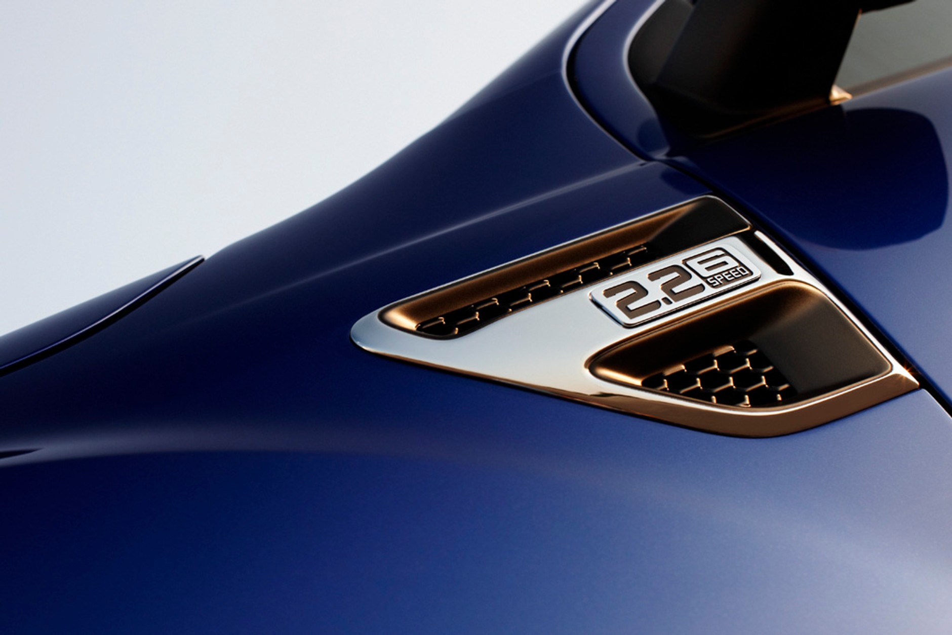 Nowy Ford Ranger na start (ceny)