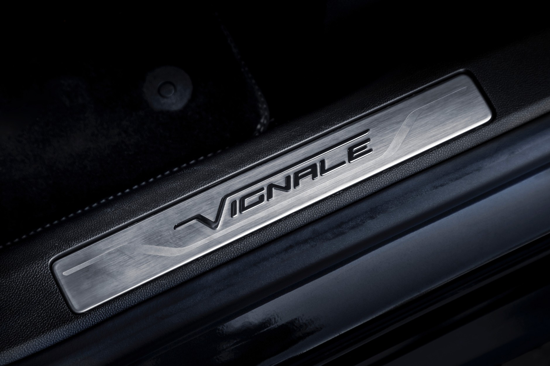 Kuga Vignale EcoBlue Hybrid 042
