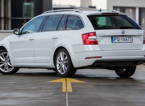 Ranking najlepiej sprzedających się kompaktów w 2018 roku