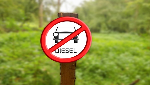 Czy polityka ma coś wspólnego z motoryzacją?