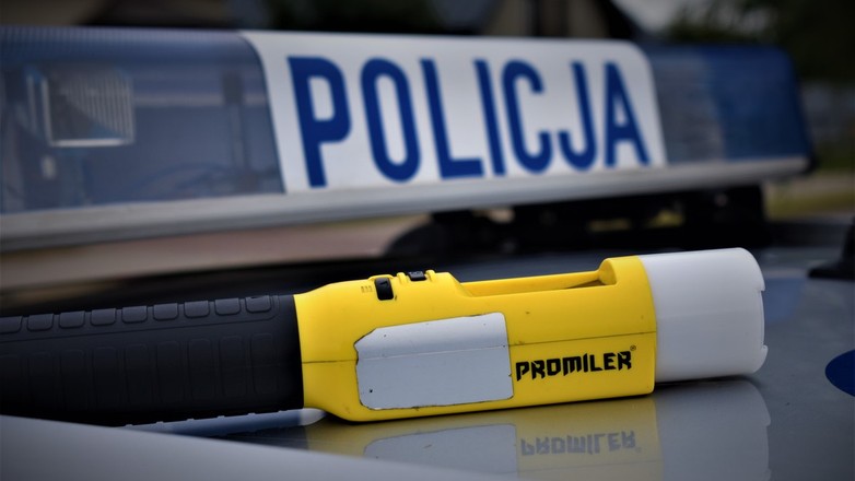 Źródło: suwalki.policja.gov.pl