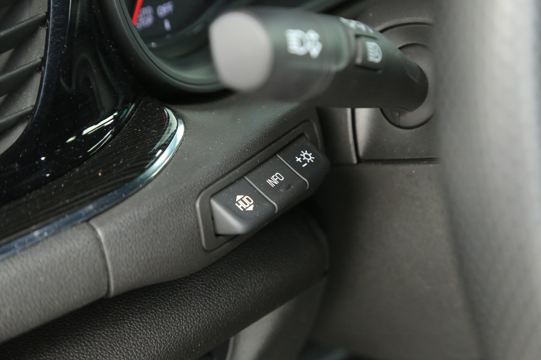 Opel Insignia 2.0 Turbo 4x4