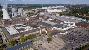 Kolejny niemiecki gigant zwolni pracowników. Tym razem mowa o tysiącach posad