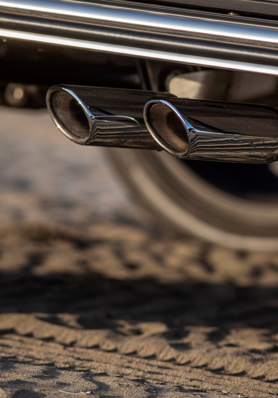 Mercedes-AMG G 63 Edition 1