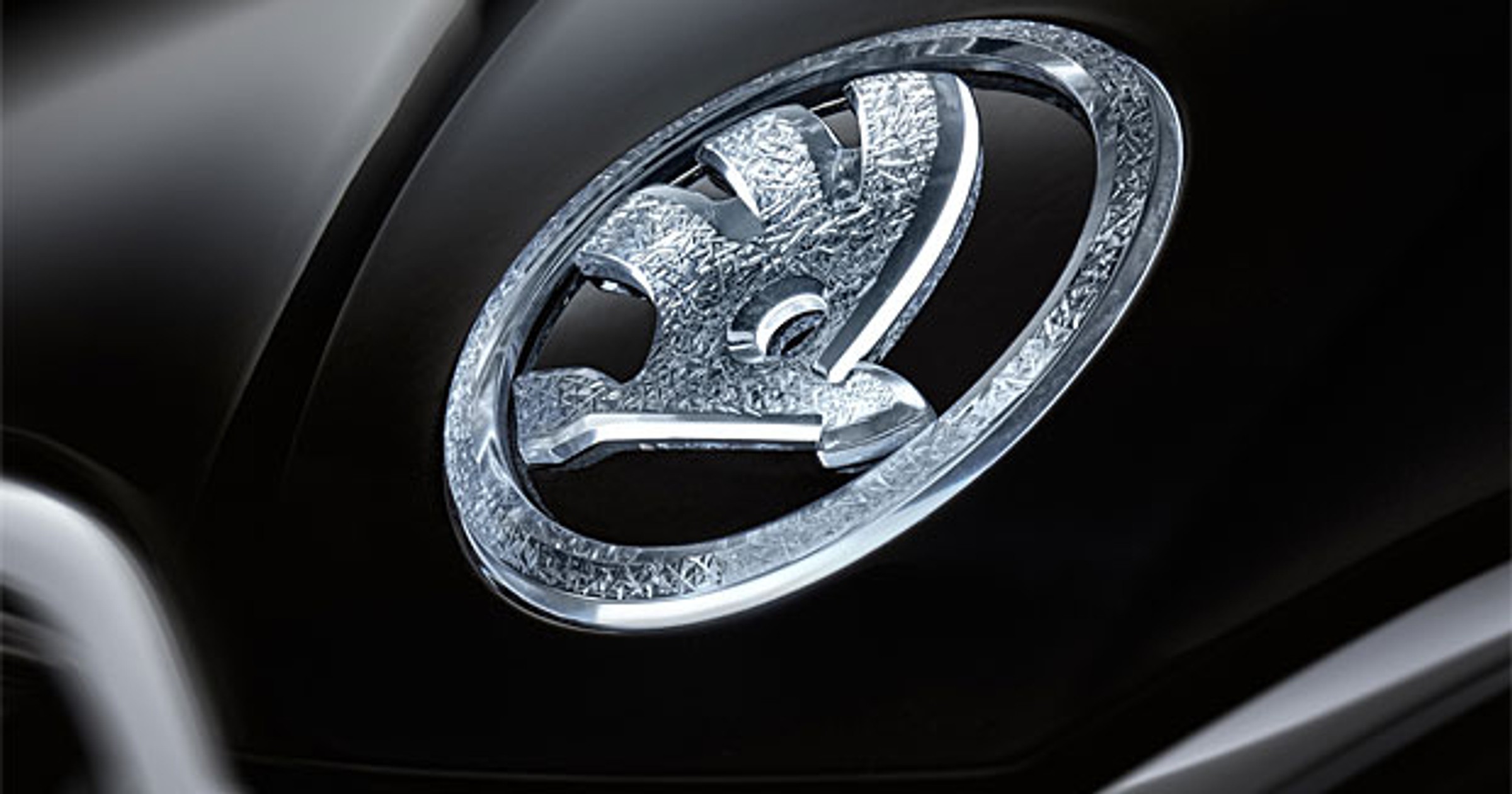 Skoda Auto