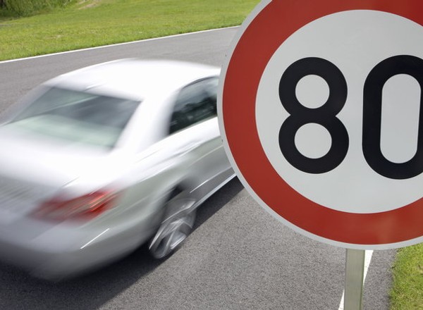 Mandaty za niejasne przepisy