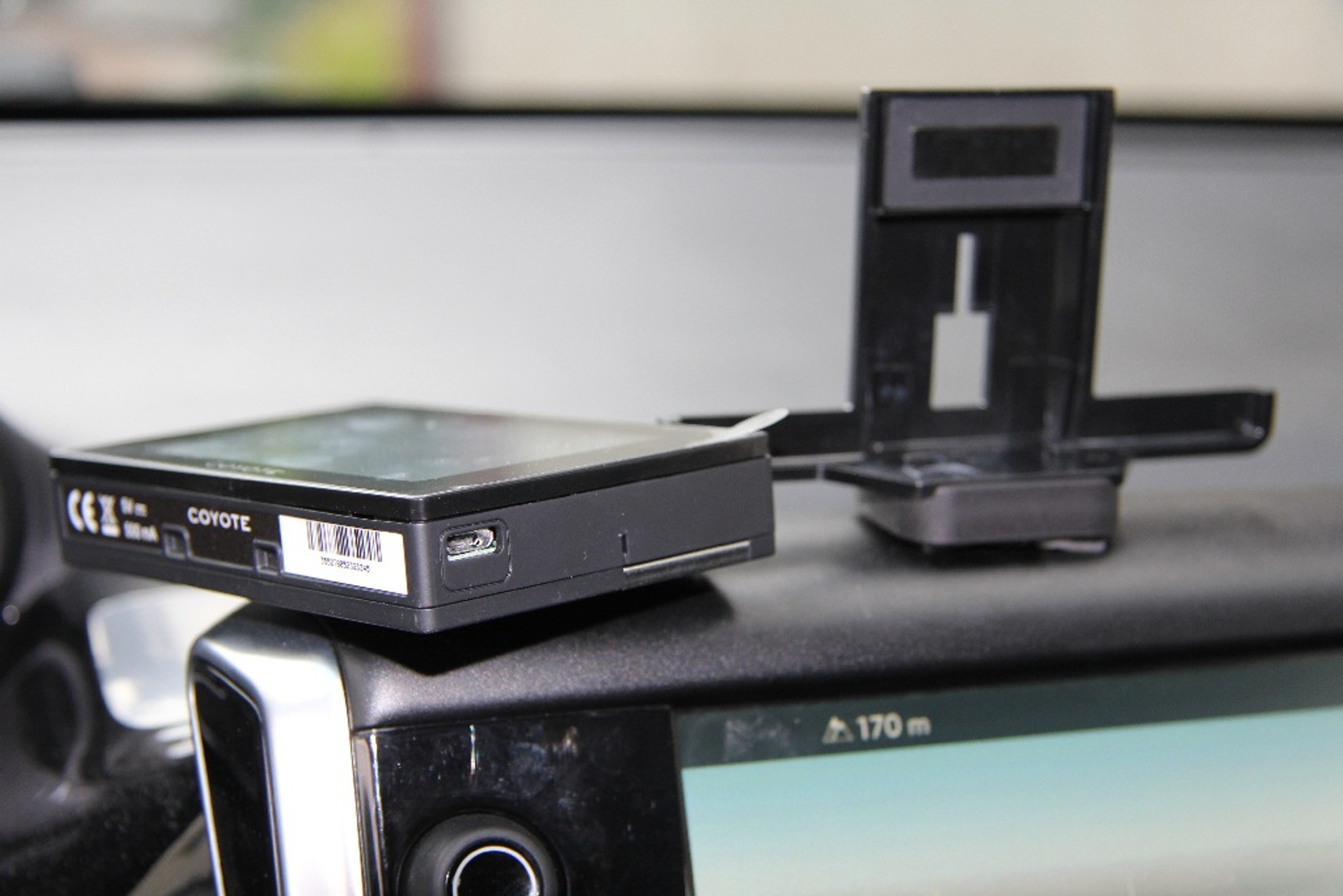 podstawowy pakiet akcesoriów