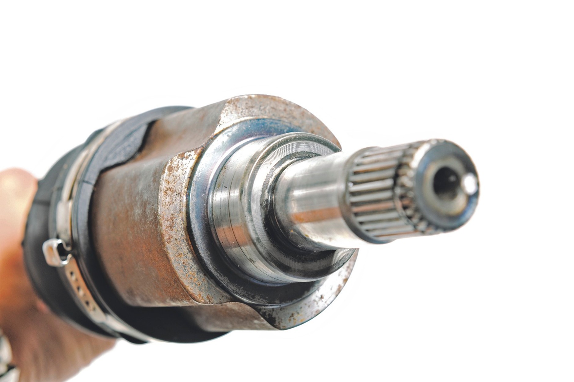 Silnik 1.0 TSI i MPI