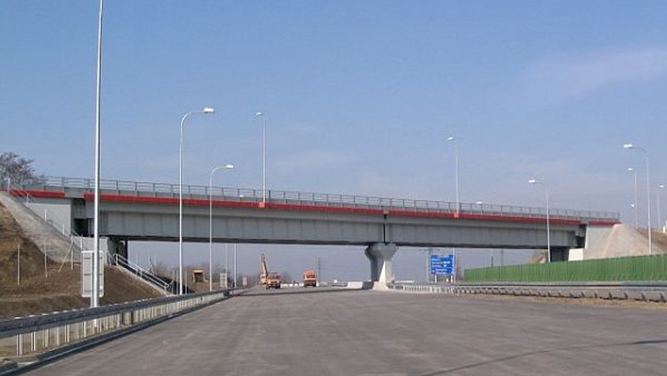 Autostrada A1