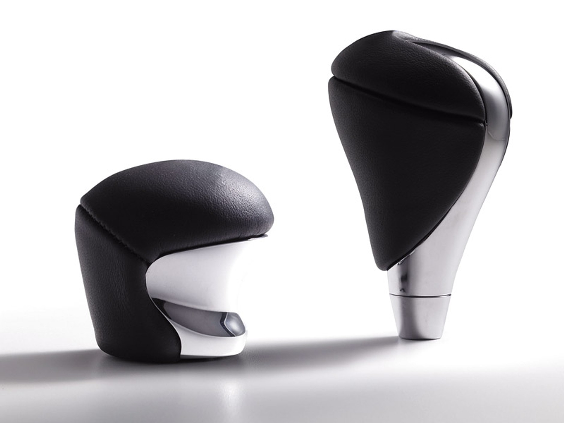 SEMA 2007: Lexus IS F-Sport – tak wygląda fabryczny tuning