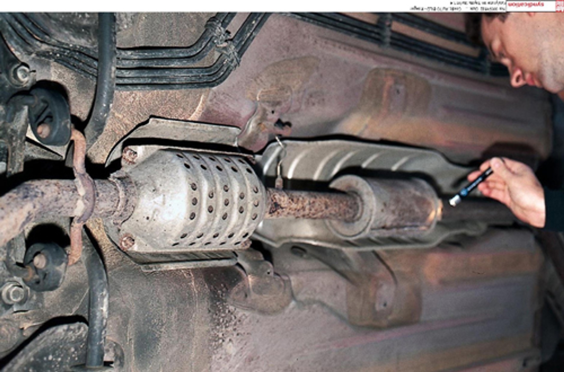 Gaz drożeje - sprawdzamy jak przy jakich cenach LPG jazda na nim jest opłacalna