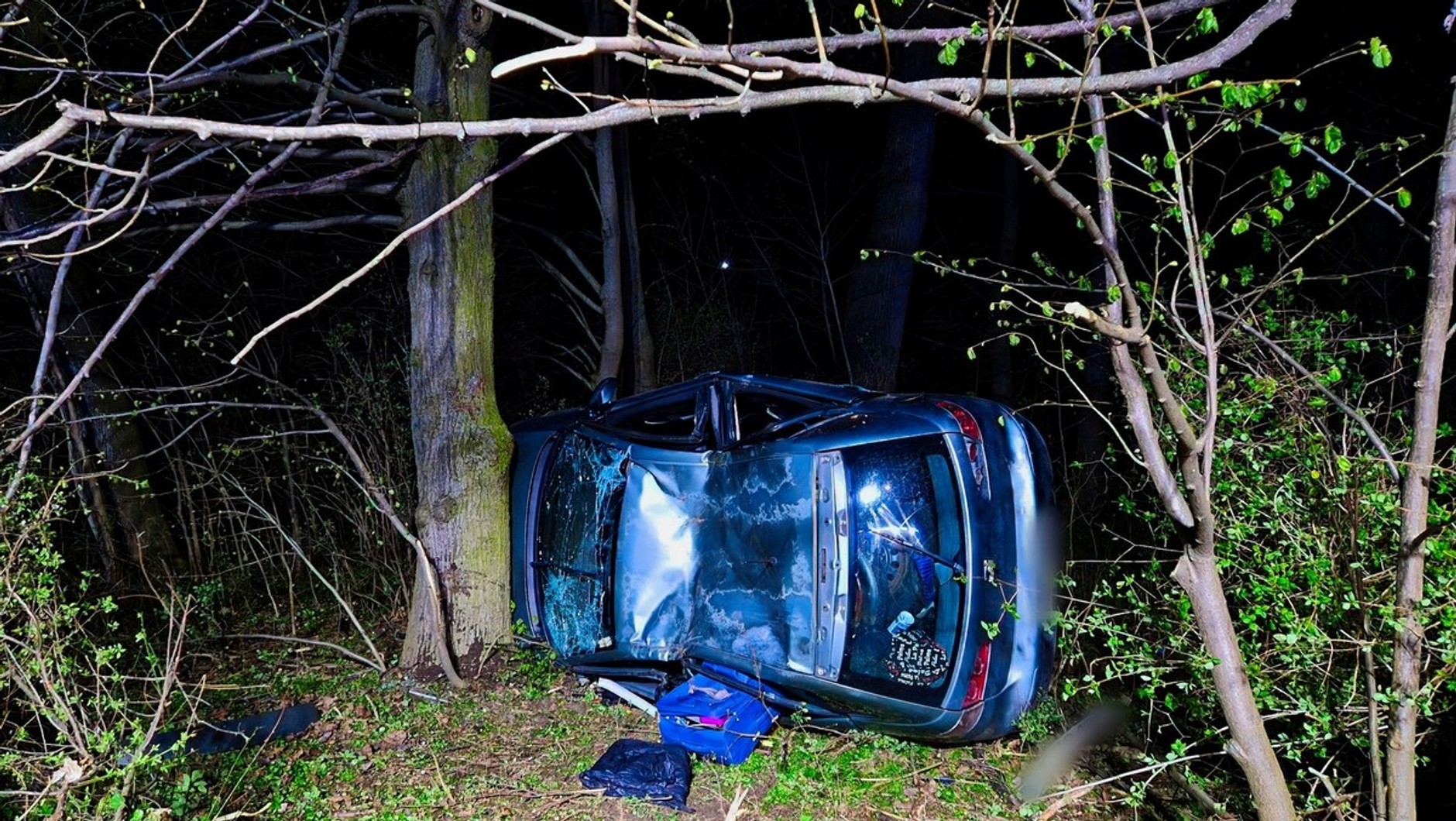 Obraz pochodzący z serwisu https://mazowiecka.policja.gov.pl/wra/aktualnosci/95613,Wypadek-w-miejscowosci-Pakoslaw.html