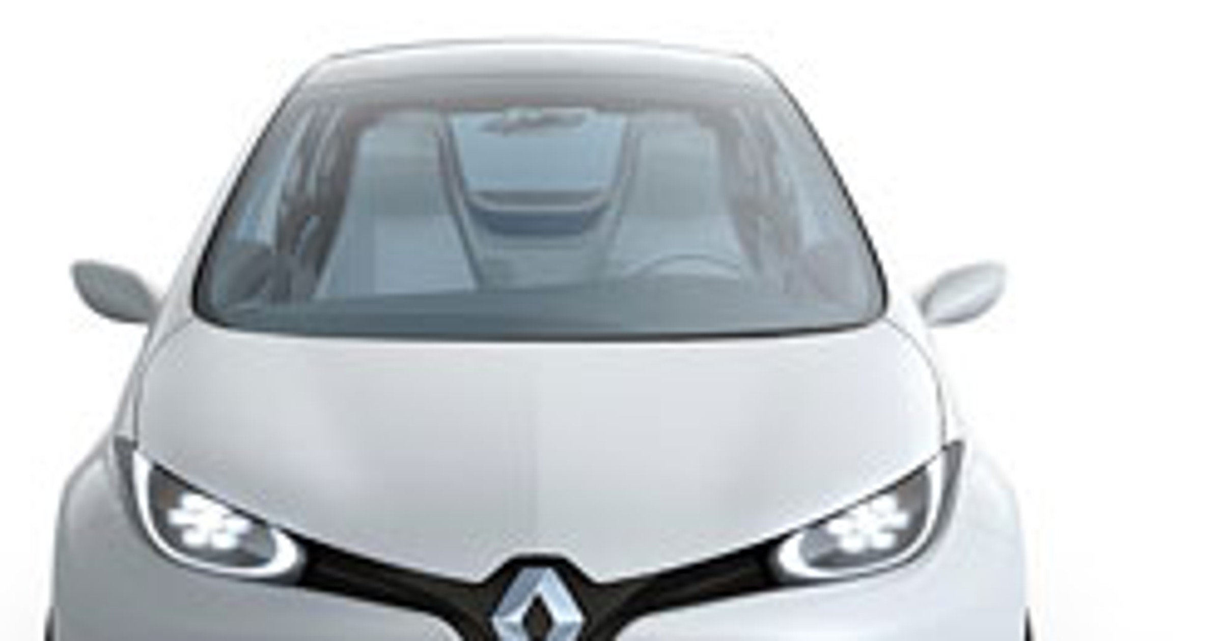 Renault już może używać nazwy Zoe