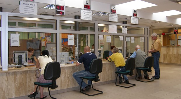 Kto musi wymienić prawo jazdy w 2025 r.? Odpowiedź znajduje się w rubryce 11