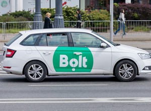 Z dnia na dzień Bolt i Uber podrożeją o 50 proc. W czerwcu wchodzi nowe prawo