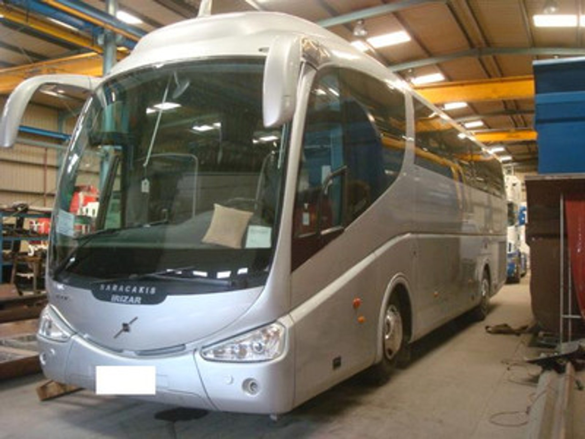 Co zrobić z wygraną: 50 000 000 zł?