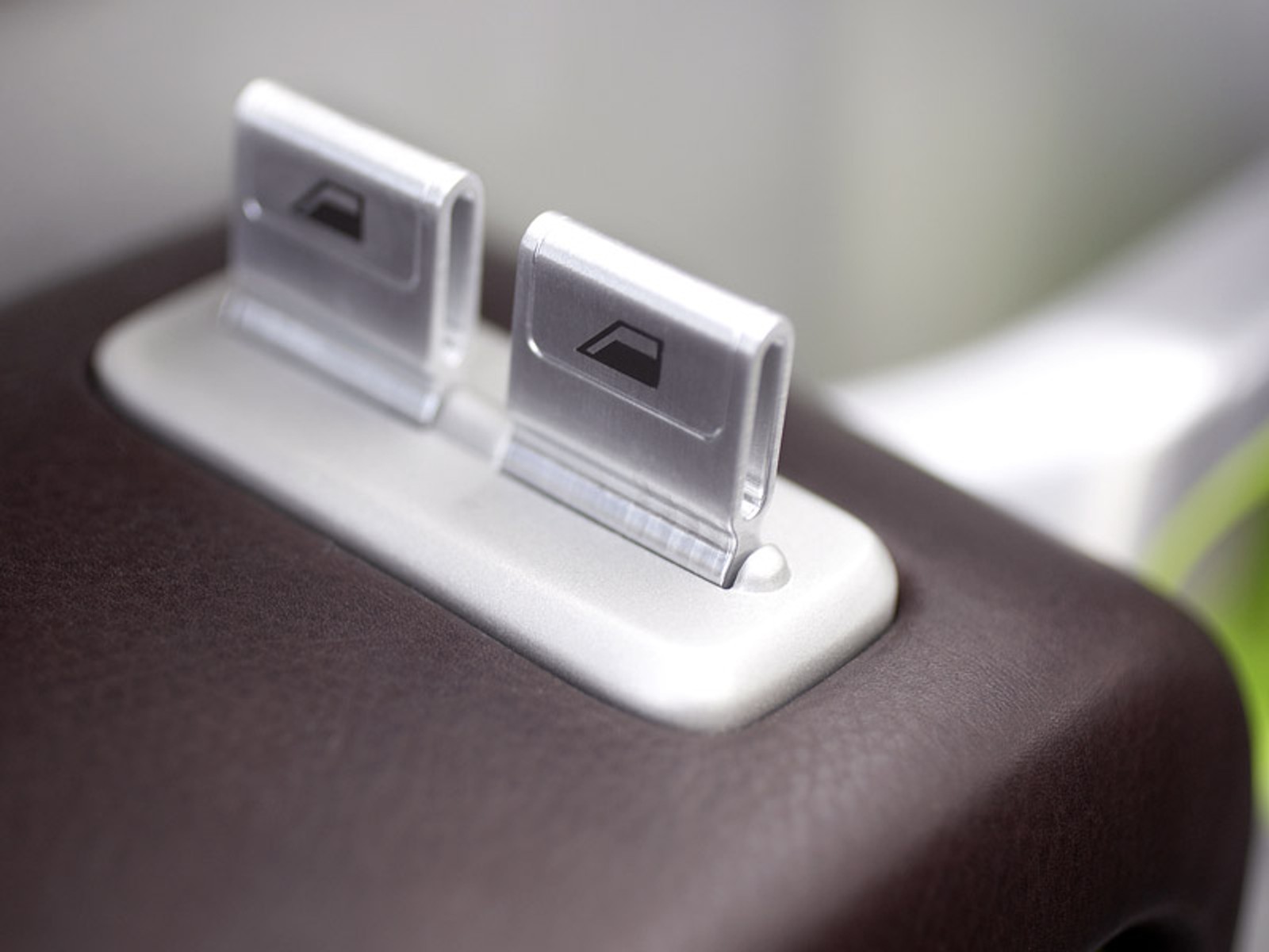 Detroit 2008: Ford Explorer America - oszczędniejszy olbrzym