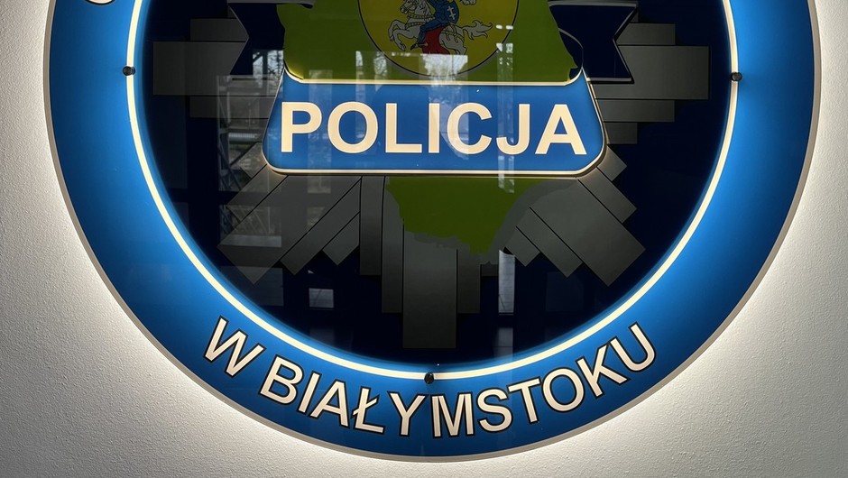 Obraz pochodzący z serwisu https://podlaska.policja.gov.pl/pod/opp/aktualnosci/95762,Scigal-sie-z-bmw-i-byl-nietrzezwy.html