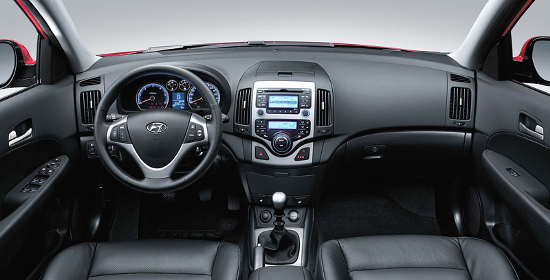 Hyundai: w Noszowicach wyprodukowano 20 tys. aut w I. kwartale